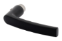 Afbeelding - https-www-ez-catalog-nl-Asset-c81bf13fe7aa42419cd00068a6fd9167-ImageFullSize-1216721-4-jpg